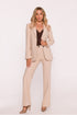 Women trousers model 217267